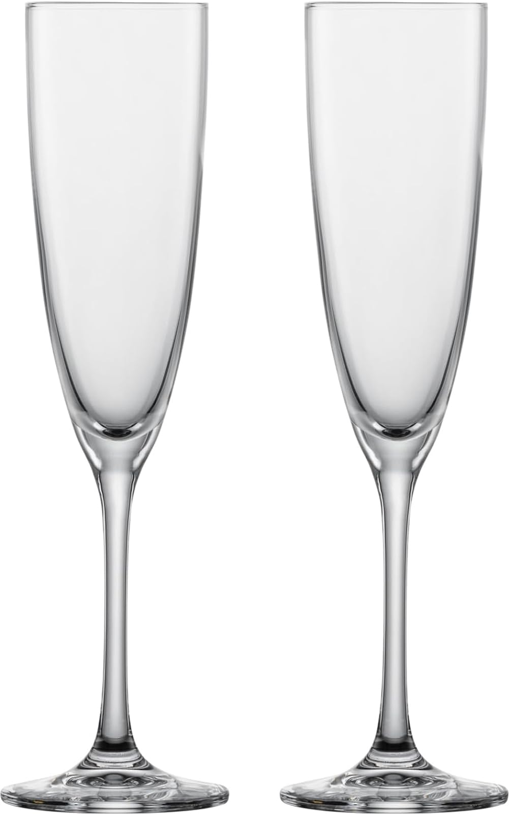 Amazon｜ツヴィーゼル グラス（ZWIESEL GLAS） シャンパングラス
